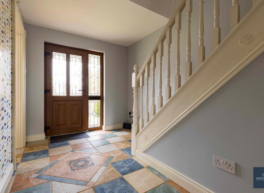 54 Murray Wood, Waringstown, BT66 7GX