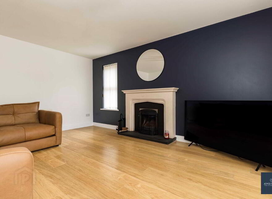 54 Murray Wood, Waringstown, BT66 7GX