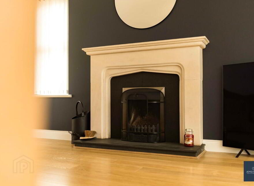 54 Murray Wood, Waringstown, BT66 7GX