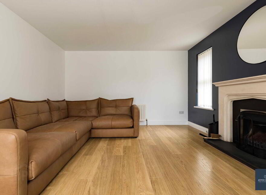 54 Murray Wood, Waringstown, BT66 7GX