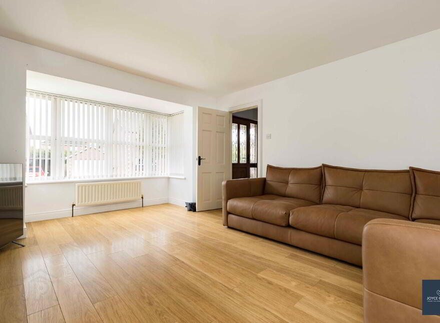 54 Murray Wood, Waringstown, BT66 7GX