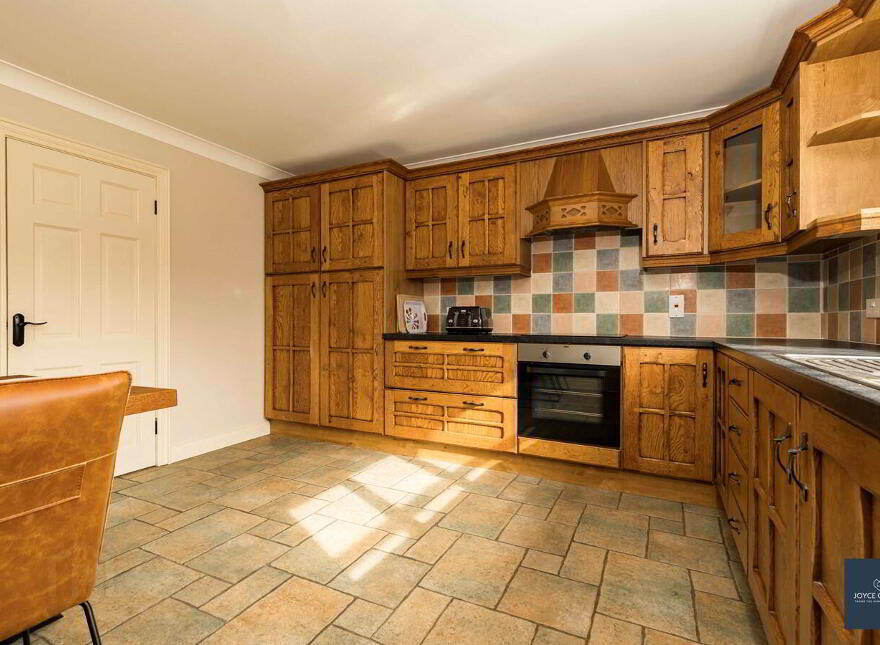 54 Murray Wood, Waringstown, BT66 7GX