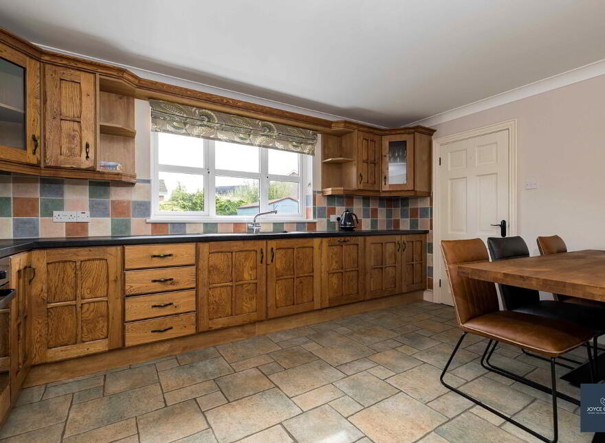 54 Murray Wood, Waringstown, BT66 7GX
