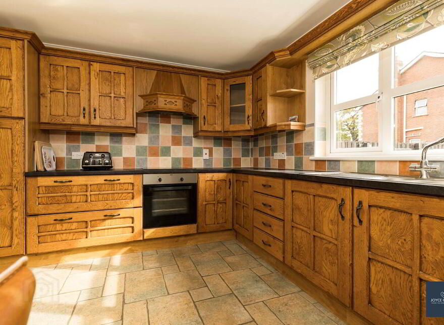 54 Murray Wood, Waringstown, BT66 7GX