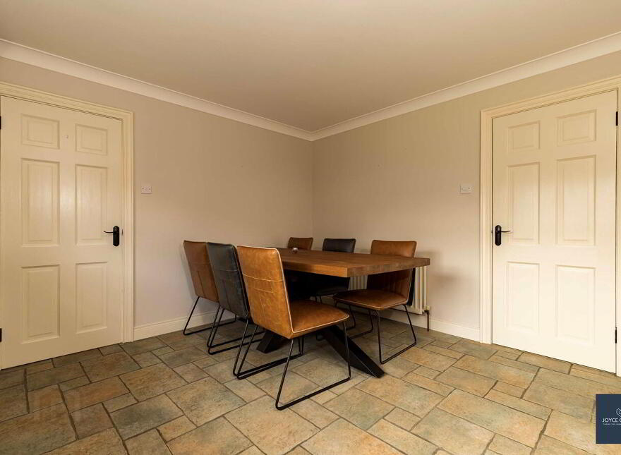 54 Murray Wood, Waringstown, BT66 7GX
