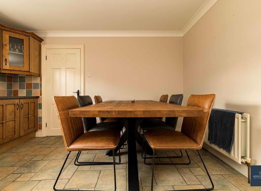 54 Murray Wood, Waringstown, BT66 7GX