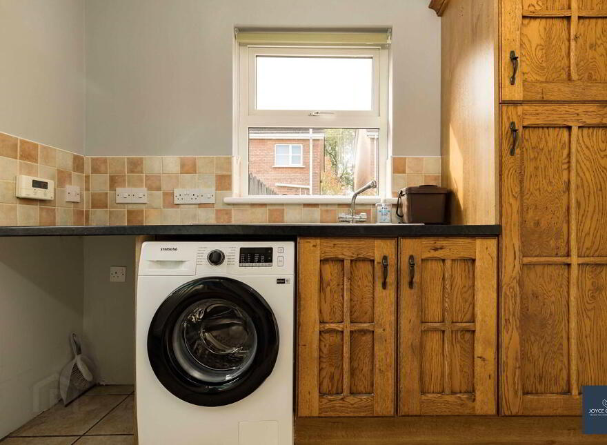 54 Murray Wood, Waringstown, BT66 7GX