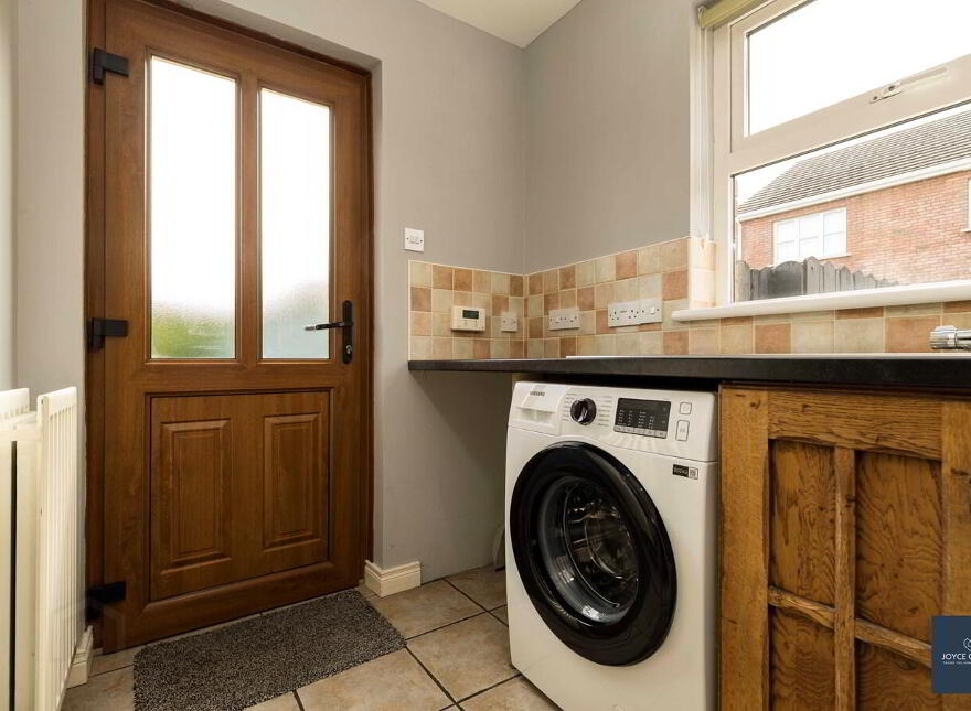 54 Murray Wood, Waringstown, BT66 7GX