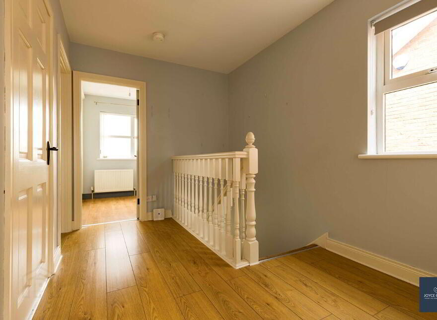 54 Murray Wood, Waringstown, BT66 7GX