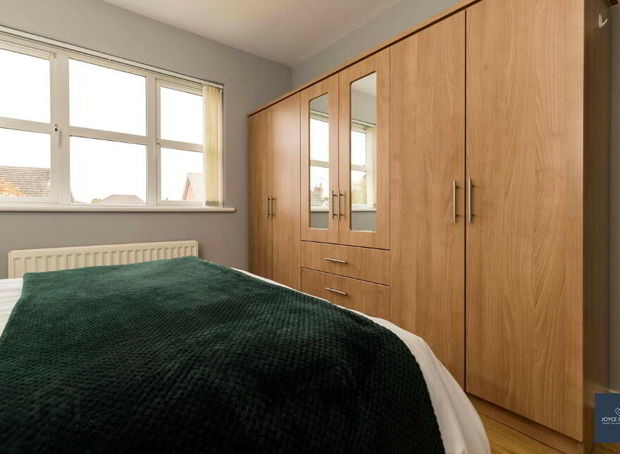 54 Murray Wood, Waringstown, BT66 7GX