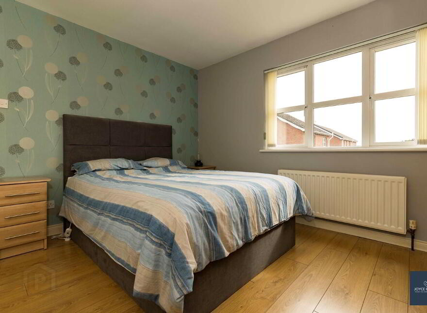 54 Murray Wood, Waringstown, BT66 7GX