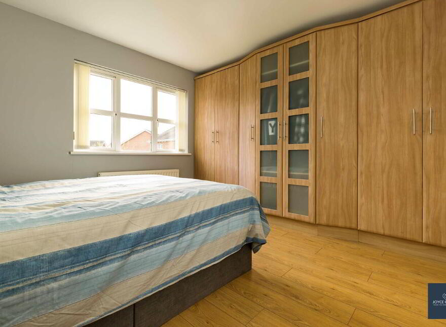 54 Murray Wood, Waringstown, BT66 7GX