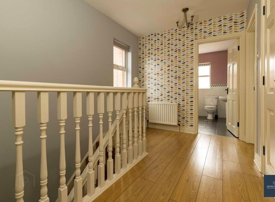 54 Murray Wood, Waringstown, BT66 7GX