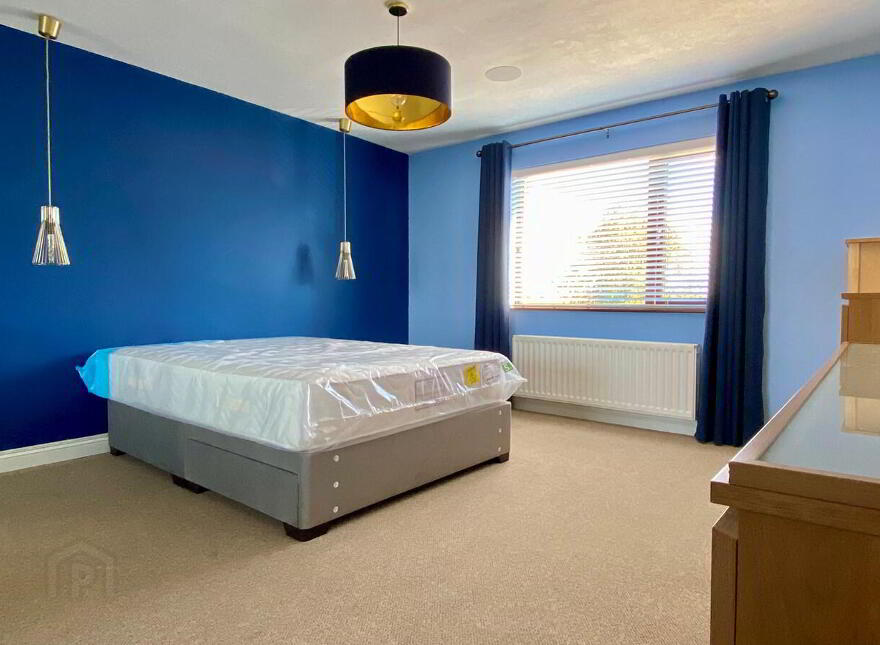 49 Armagh Road, Portadown, BT62 3DL