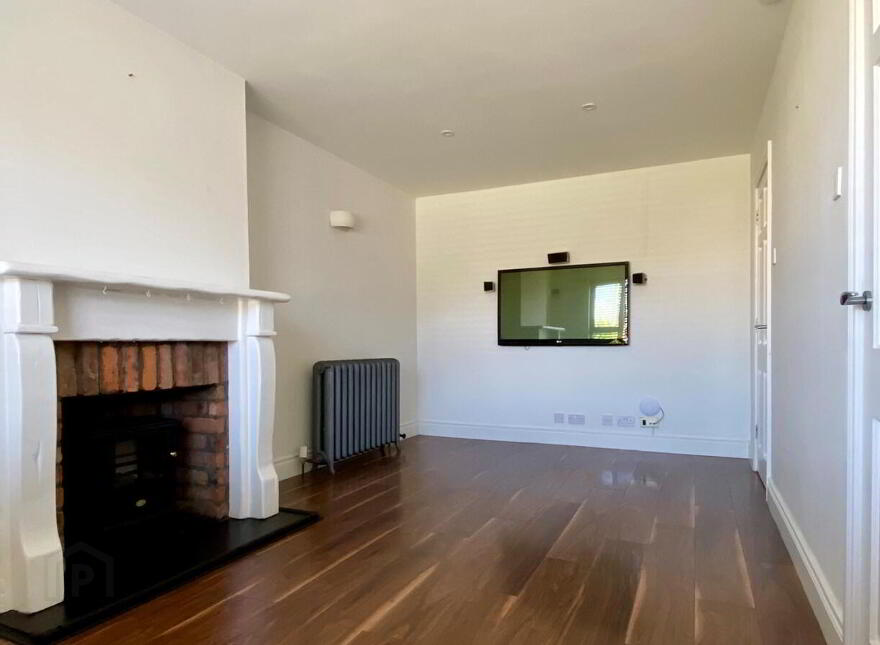 49 Armagh Road, Portadown, BT62 3DL