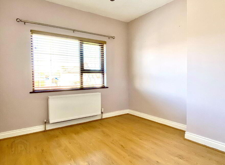 49 Armagh Road, Portadown, BT62 3DL