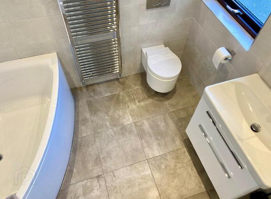 49 Armagh Road, Portadown, BT62 3DL