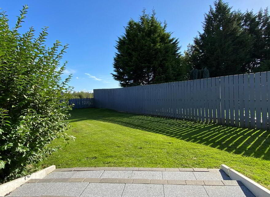 49 Armagh Road, Portadown, BT62 3DL