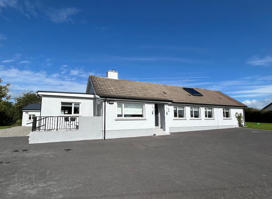 Castletobin, West , Callan, R95W6K5 photo