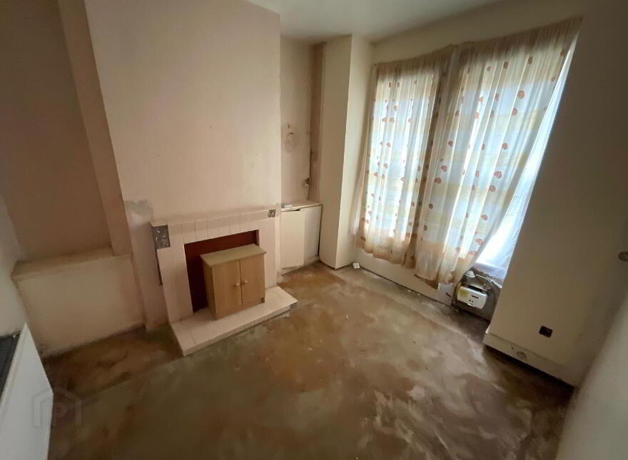 9 Dublin Street, Ravenhill Road, Belfast, BT6 8ES