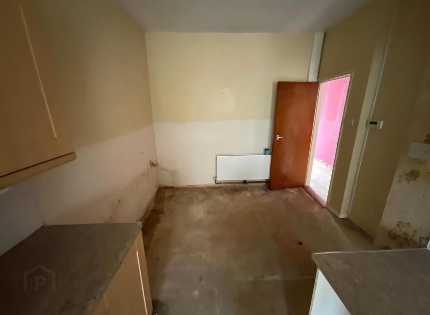 9 Dublin Street, Ravenhill Road, Belfast, BT6 8ES