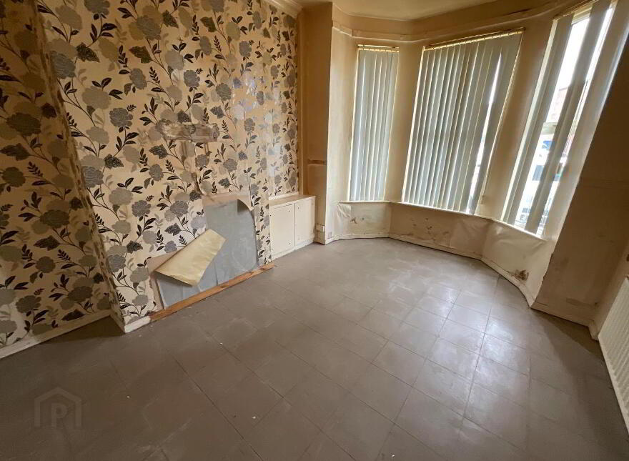 6 Grampian Avenue, Belfast, BT4 3AB