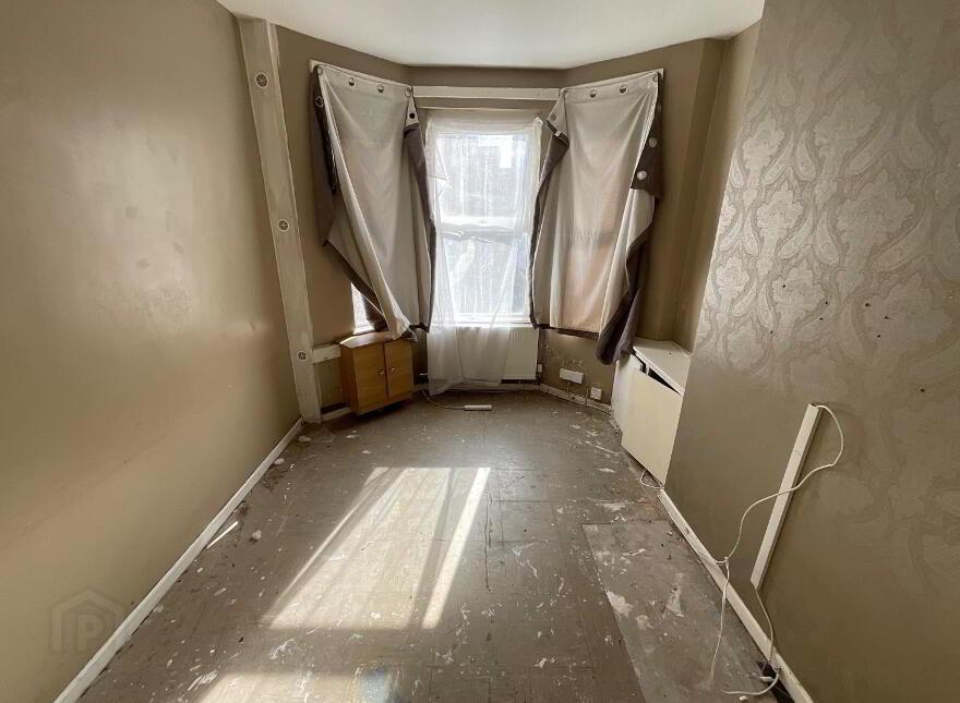 30 Cheviot Street, Belfast, BT4 3AP