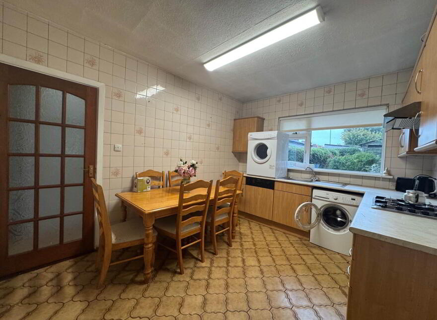 6 Moira Terrace, Castletown Road, Dundalk, A91Y9K7
