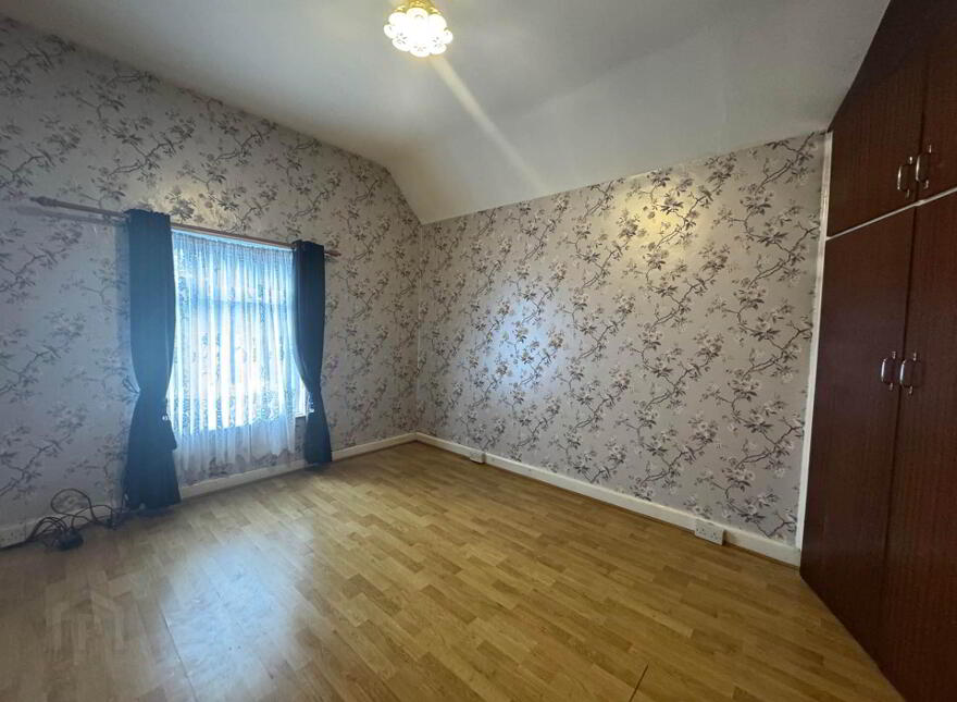 6 Moira Terrace, Castletown Road, Dundalk, A91Y9K7