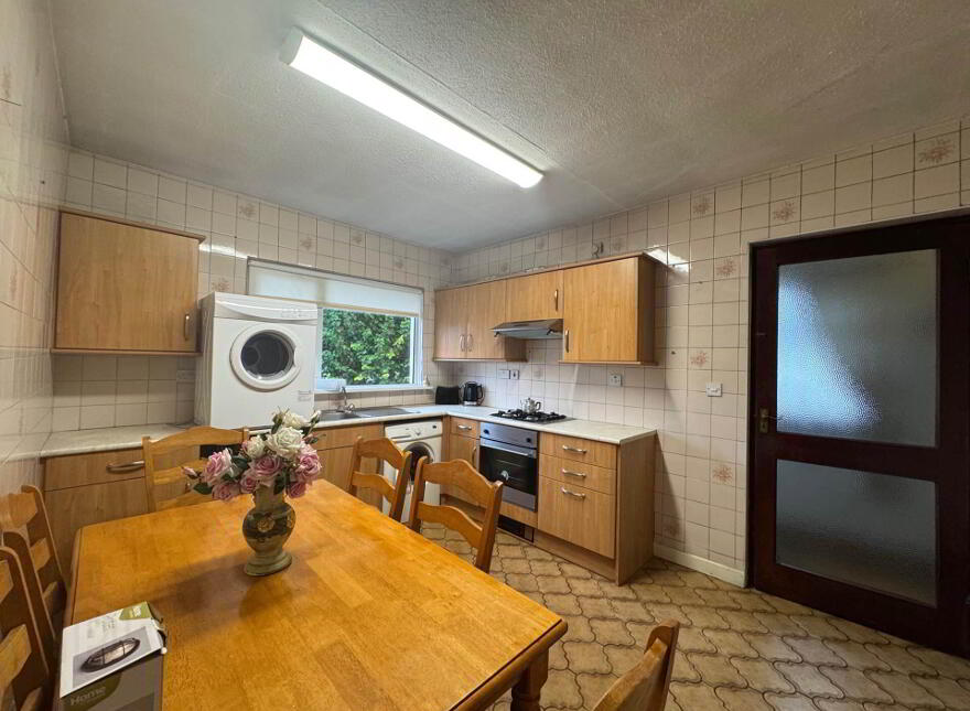 6 Moira Terrace, Castletown Road, Dundalk, A91Y9K7