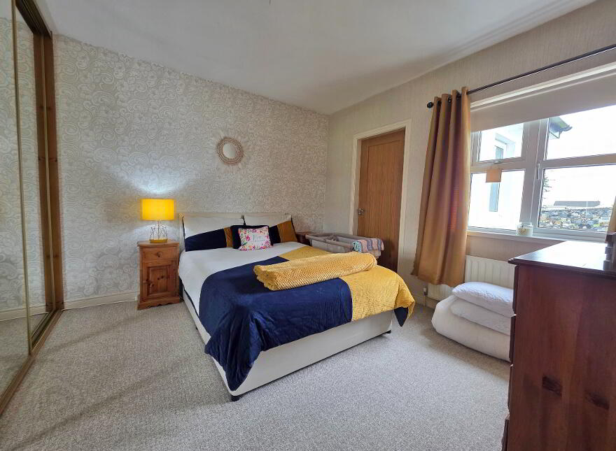 9 Tudor Oaks, 'Knock Road', Ballymoney, BT53 6RH