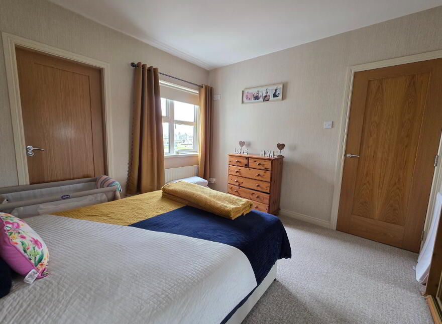 9 Tudor Oaks, 'Knock Road', Ballymoney, BT53 6RH