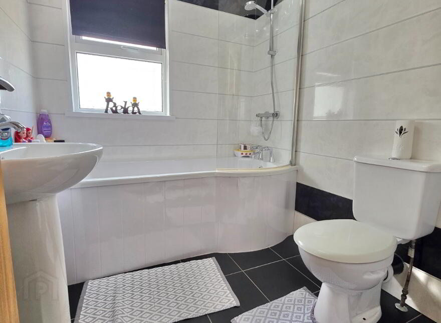 9 Tudor Oaks, 'Knock Road', Ballymoney, BT53 6RH