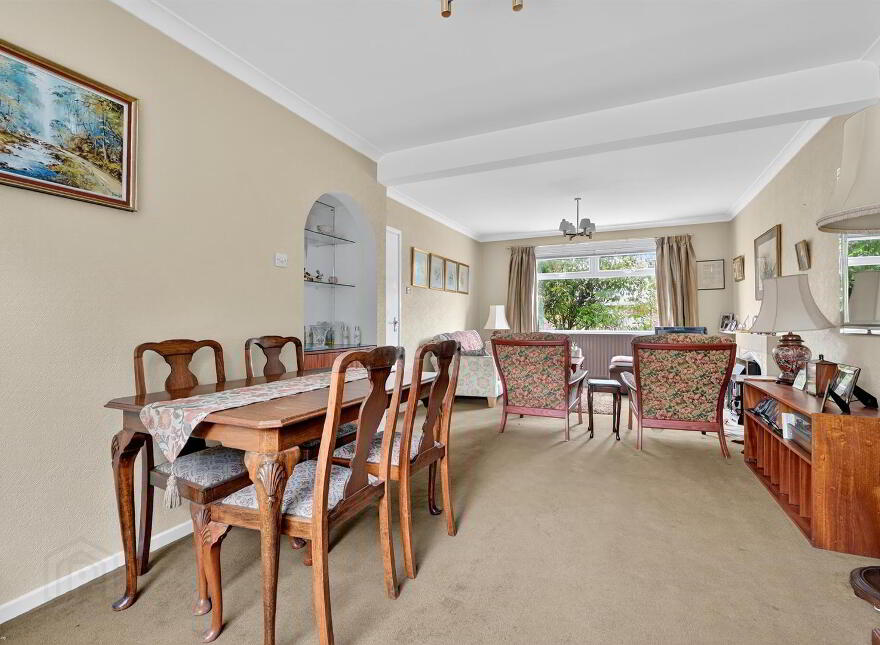 43 Sharman Road, Belfast, BT9 5FX