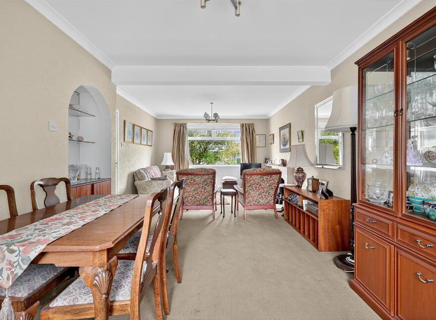 43 Sharman Road, Belfast, BT9 5FX