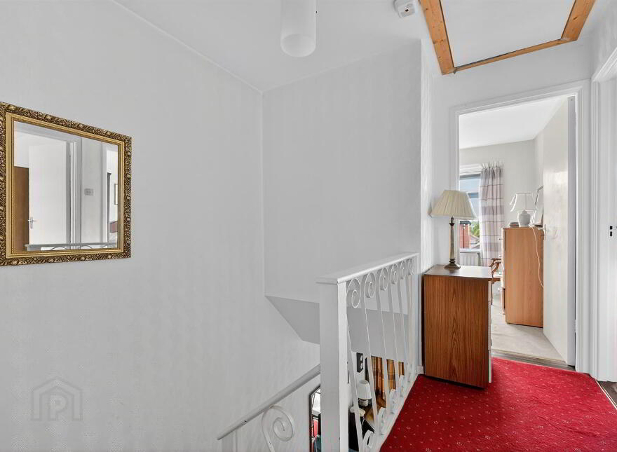 43 Sharman Road, Belfast, BT9 5FX