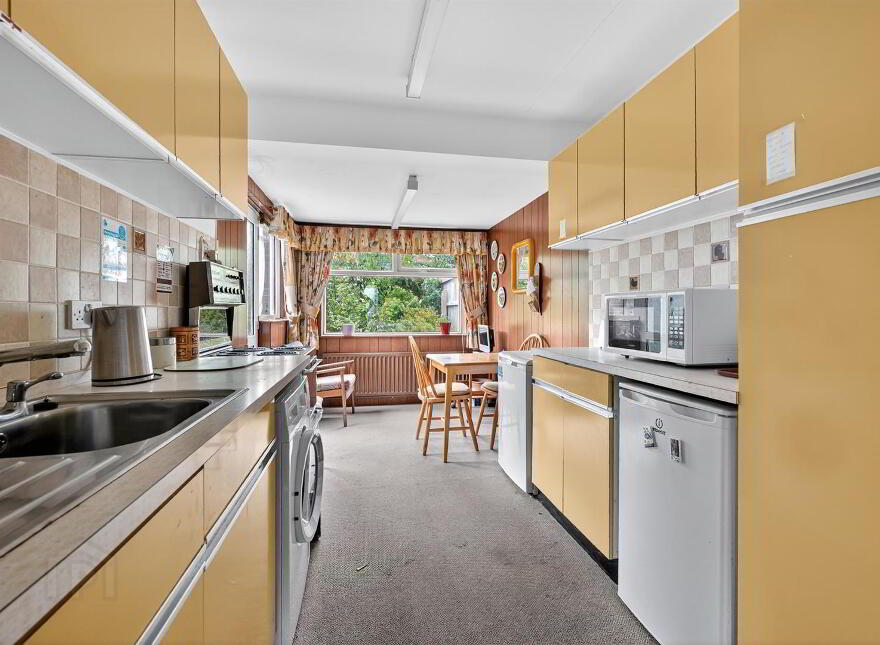 43 Sharman Road, Belfast, BT9 5FX