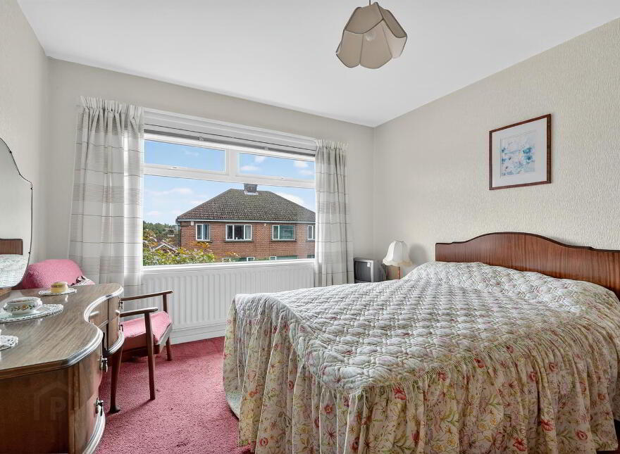 43 Sharman Road, Belfast, BT9 5FX