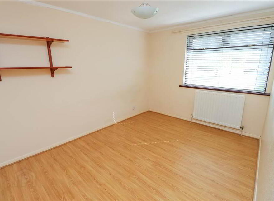 19 Leven Park, Belfast, BT5 7JA