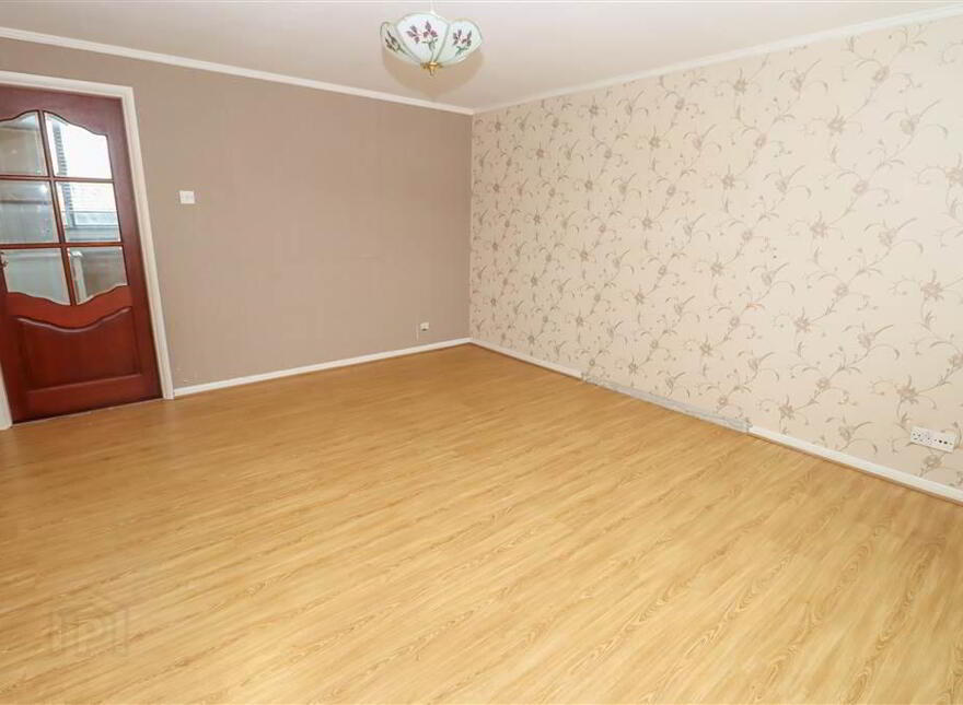 19 Leven Park, Belfast, BT5 7JA
