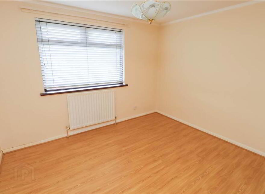 19 Leven Park, Belfast, BT5 7JA