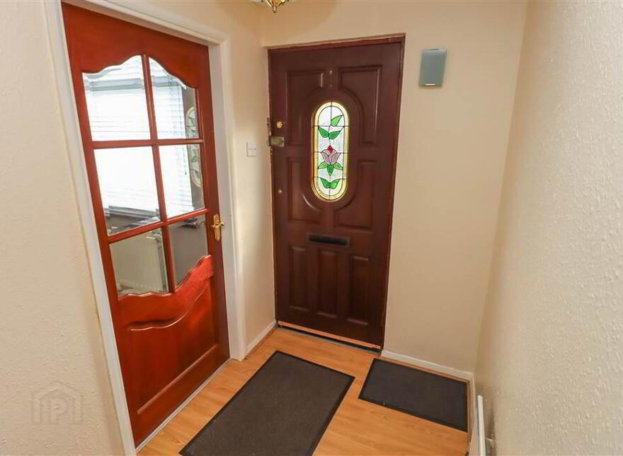 19 Leven Park, Belfast, BT5 7JA