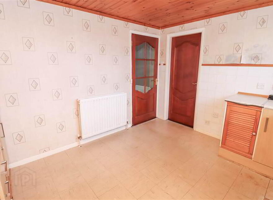 19 Leven Park, Belfast, BT5 7JA