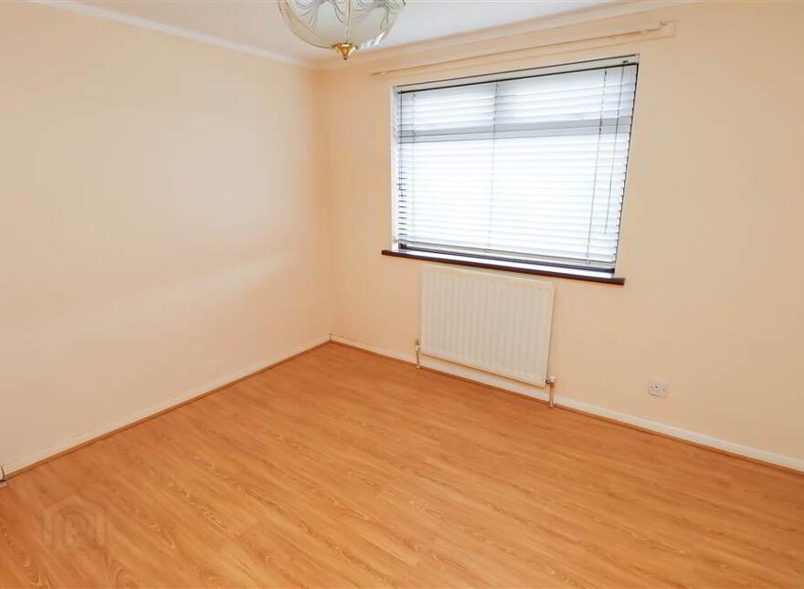 19 Leven Park, Belfast, BT5 7JA