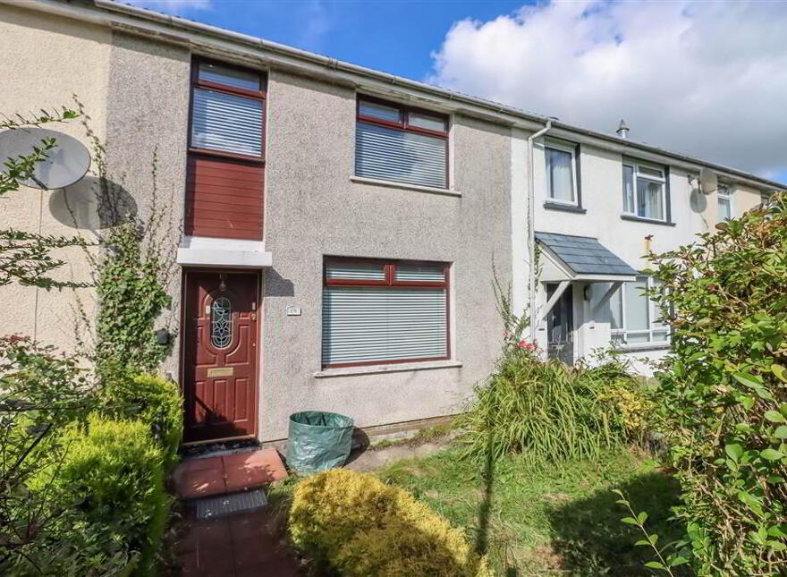 19 Leven Park, Belfast, BT5 7JA photo