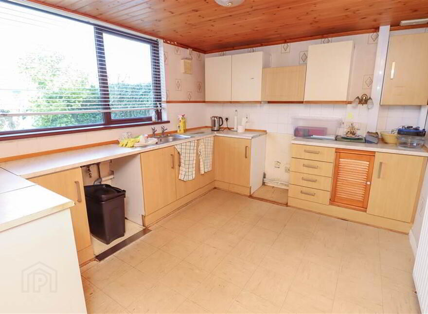 19 Leven Park, Belfast, BT5 7JA