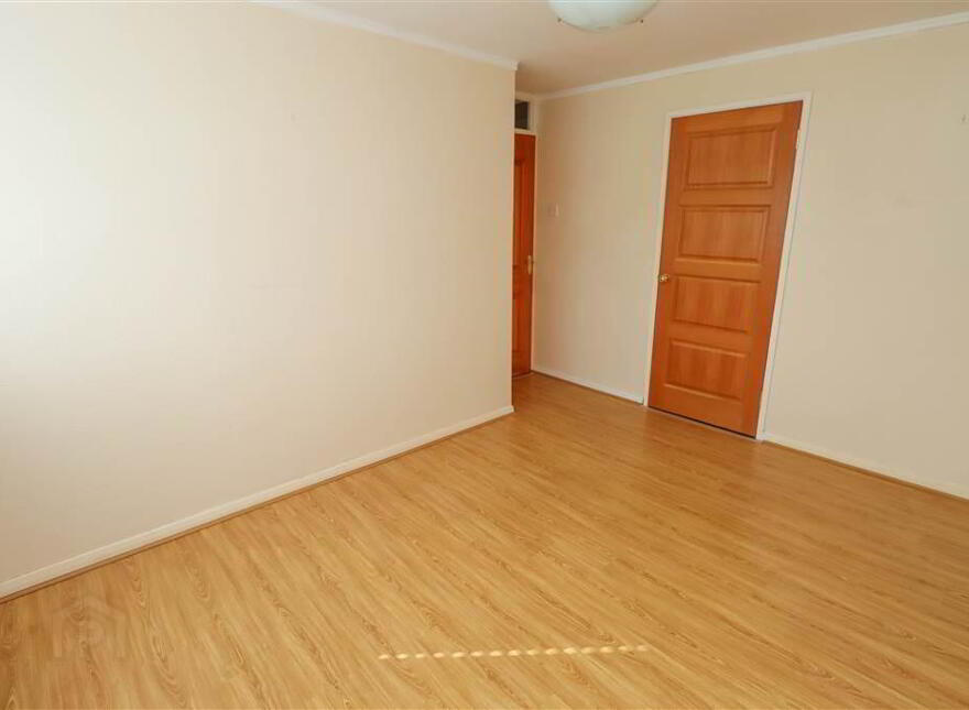 19 Leven Park, Belfast, BT5 7JA