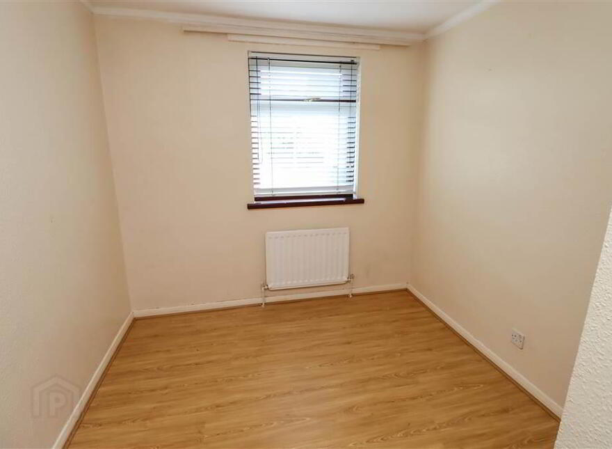 19 Leven Park, Belfast, BT5 7JA
