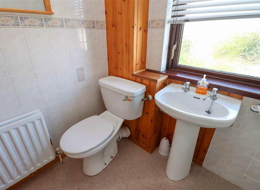 19 Leven Park, Belfast, BT5 7JA