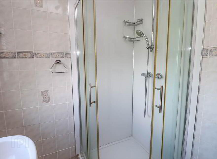 19 Leven Park, Belfast, BT5 7JA